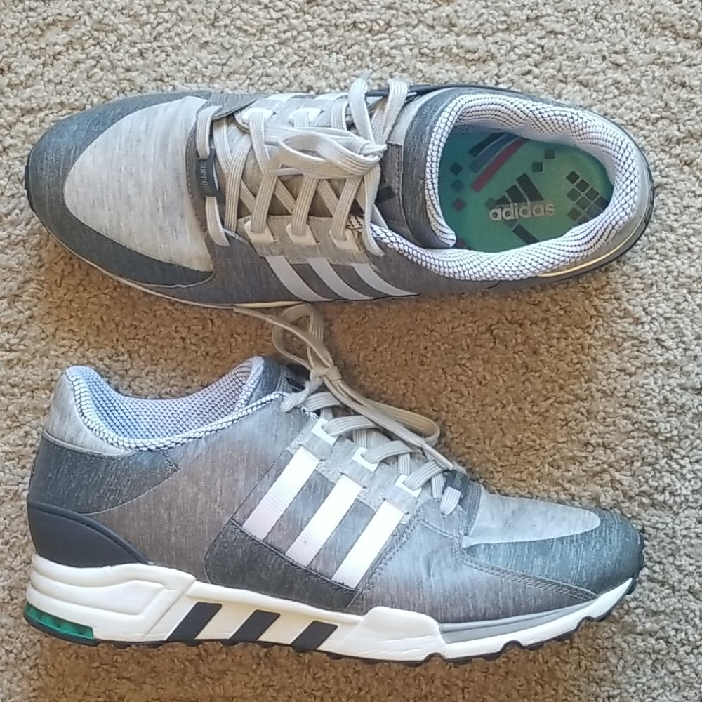 adidas Originals EQT Support 93 PDX Edition